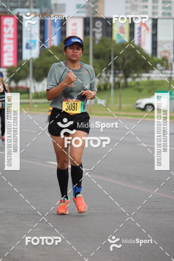 Buy your photos of the eventCircuito das Esta��es 2018 - Outono - Bras�lia on Fotop