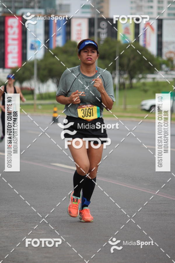 Buy your photos of the eventCircuito das Esta��es 2018 - Outono - Bras�lia on Fotop