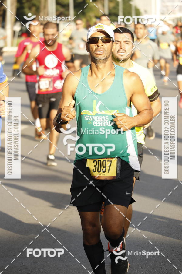 Buy your photos of the eventCircuito das Estaes 2018 - Outono - Braslia on Fotop