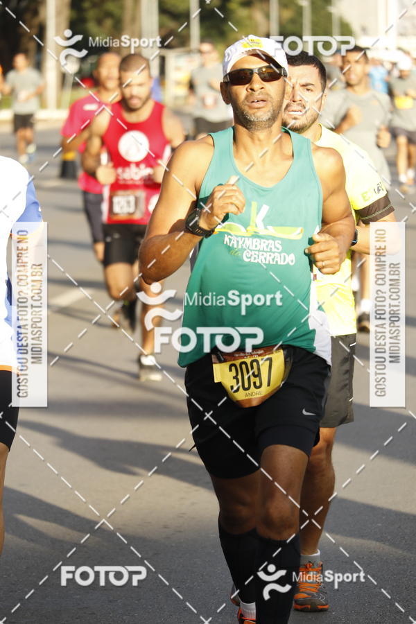Buy your photos of the eventCircuito das Estaes 2018 - Outono - Braslia on Fotop
