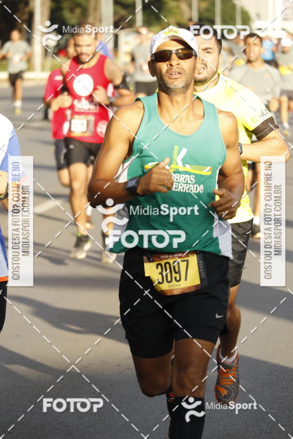 Buy your photos of the eventCircuito das Estaes 2018 - Outono - Braslia on Fotop