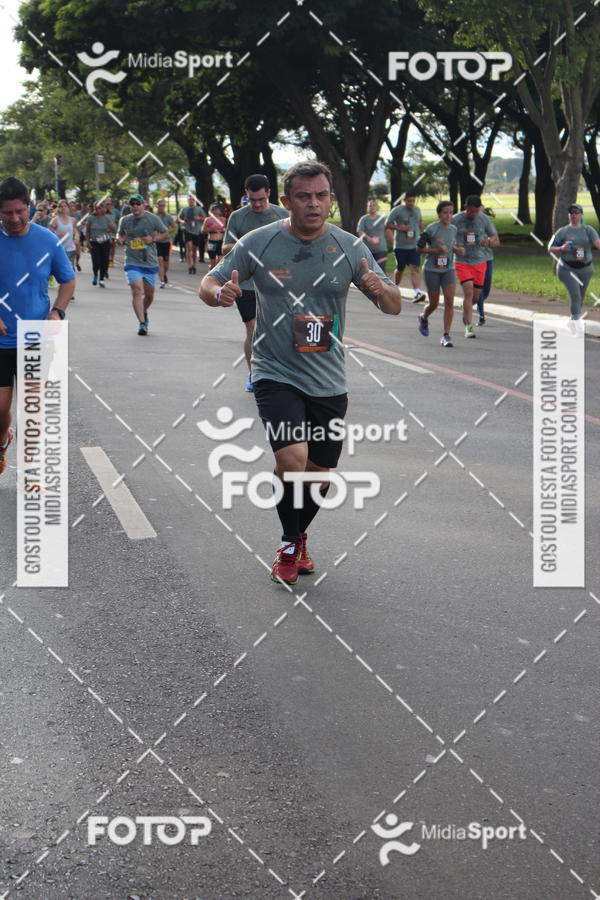 Buy your photos of the eventCircuito das Estaes 2018 - Outono - Braslia on Fotop