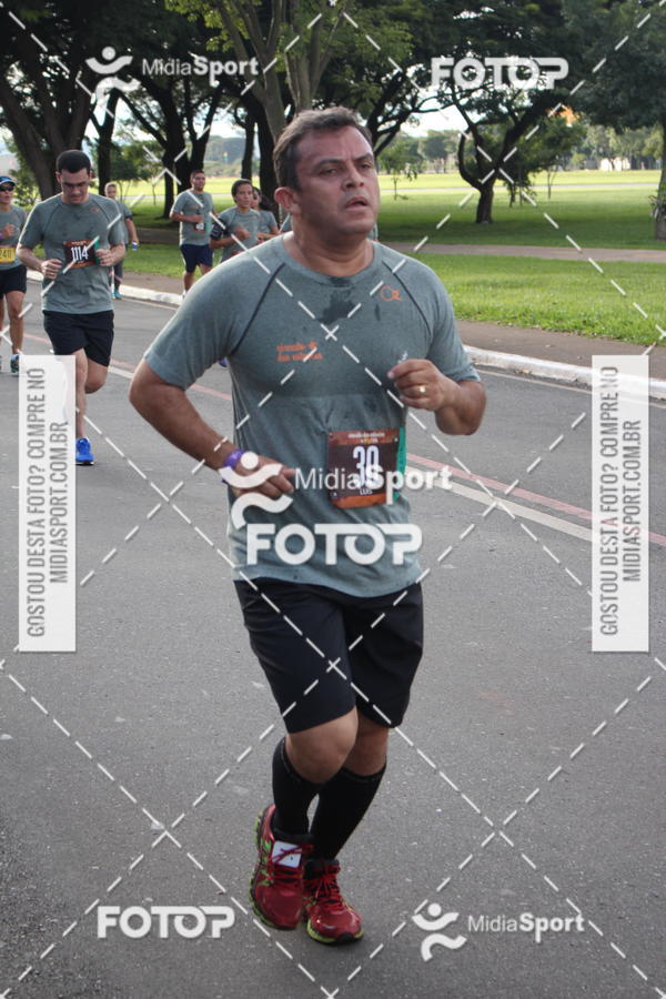 Buy your photos of the eventCircuito das Estaes 2018 - Outono - Braslia on Fotop