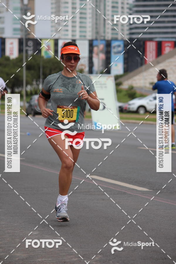 Buy your photos of the eventCircuito das Esta��es 2018 - Outono - Bras�lia on Fotop