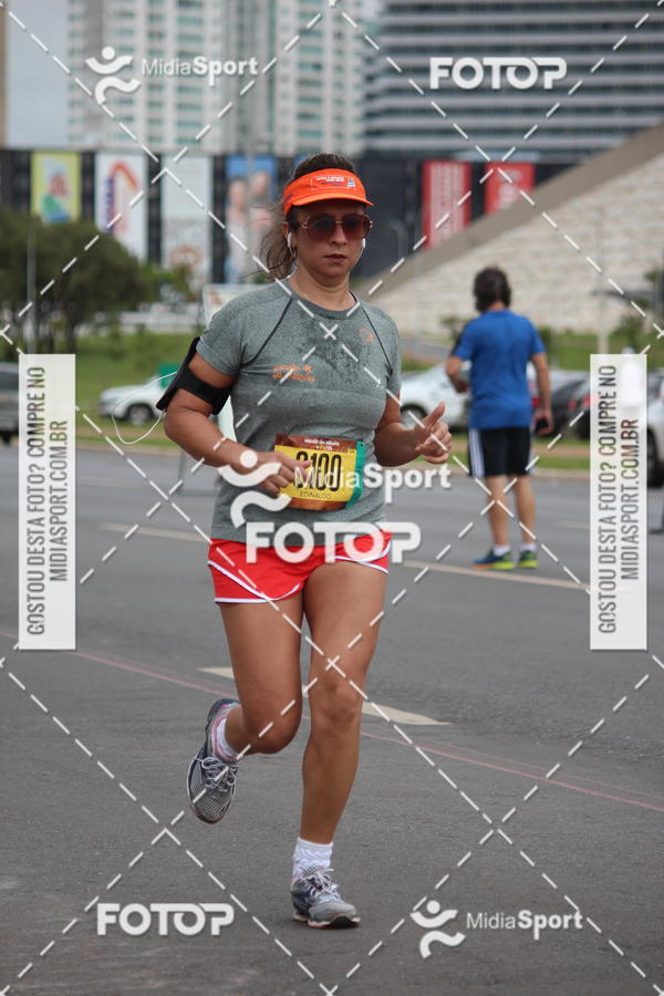 Buy your photos of the eventCircuito das Esta��es 2018 - Outono - Bras�lia on Fotop