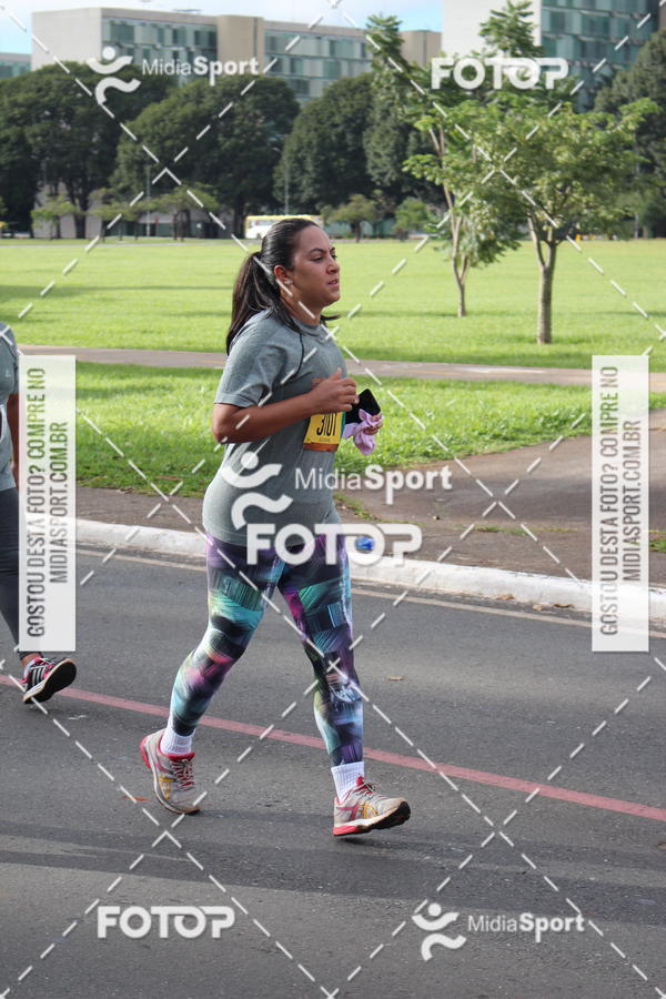 Buy your photos of the eventCircuito das Esta��es 2018 - Outono - Bras�lia on Fotop