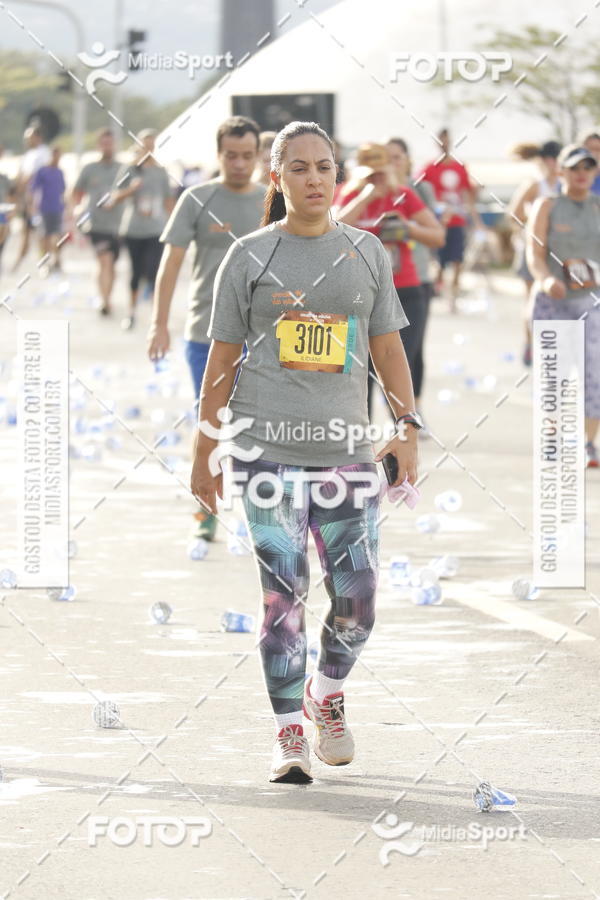 Buy your photos of the eventCircuito das Esta��es 2018 - Outono - Bras�lia on Fotop