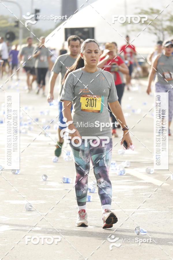 Buy your photos of the eventCircuito das Esta��es 2018 - Outono - Bras�lia on Fotop