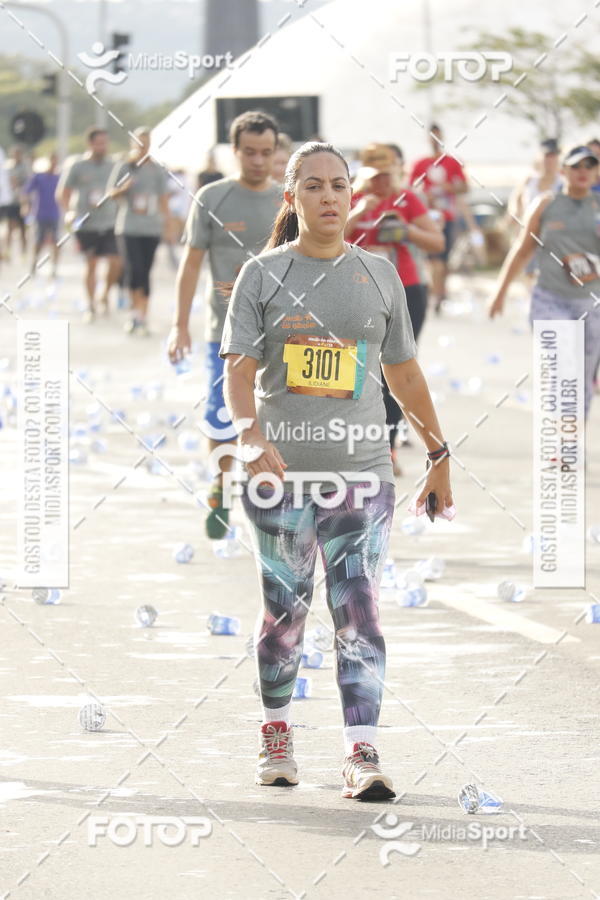 Buy your photos of the eventCircuito das Esta��es 2018 - Outono - Bras�lia on Fotop