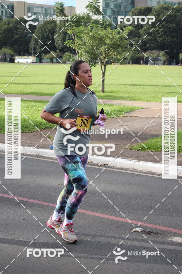 Buy your photos of the eventCircuito das Esta��es 2018 - Outono - Bras�lia on Fotop