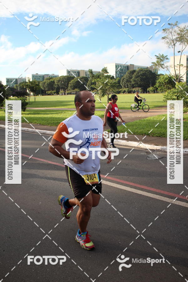 Buy your photos of the eventCircuito das Esta��es 2018 - Outono - Bras�lia on Fotop