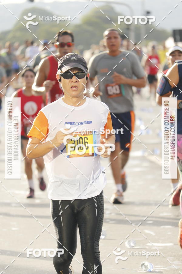 Buy your photos of the eventCircuito das Esta��es 2018 - Outono - Bras�lia on Fotop