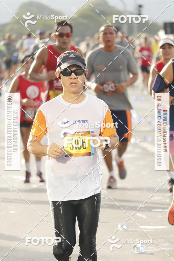 Buy your photos of the eventCircuito das Esta��es 2018 - Outono - Bras�lia on Fotop