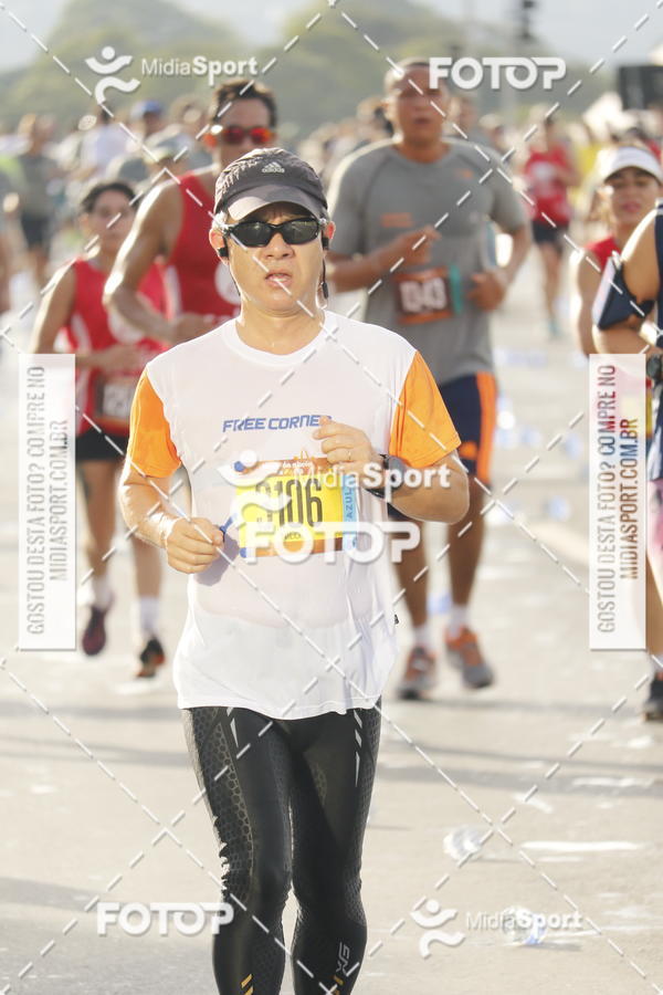 Buy your photos of the eventCircuito das Esta��es 2018 - Outono - Bras�lia on Fotop