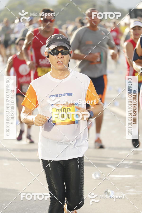 Buy your photos of the eventCircuito das Esta��es 2018 - Outono - Bras�lia on Fotop