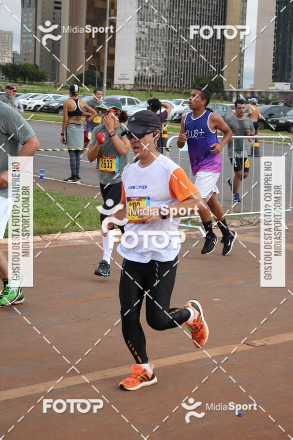 Buy your photos of the eventCircuito das Esta��es 2018 - Outono - Bras�lia on Fotop
