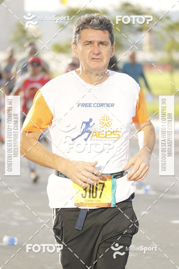 Buy your photos of the eventCircuito das Esta��es 2018 - Outono - Bras�lia on Fotop