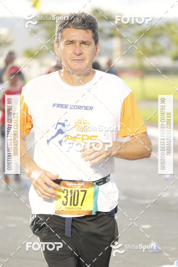 Buy your photos of the eventCircuito das Esta��es 2018 - Outono - Bras�lia on Fotop