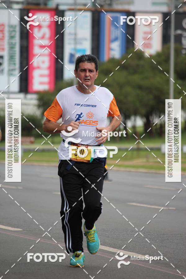 Buy your photos of the eventCircuito das Esta��es 2018 - Outono - Bras�lia on Fotop