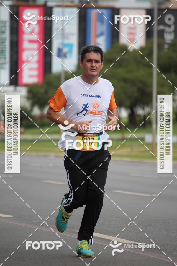 Buy your photos of the eventCircuito das Esta��es 2018 - Outono - Bras�lia on Fotop