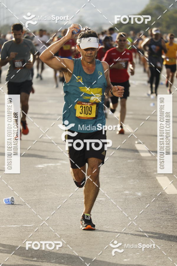 Buy your photos of the eventCircuito das Estaes 2018 - Outono - Braslia on Fotop