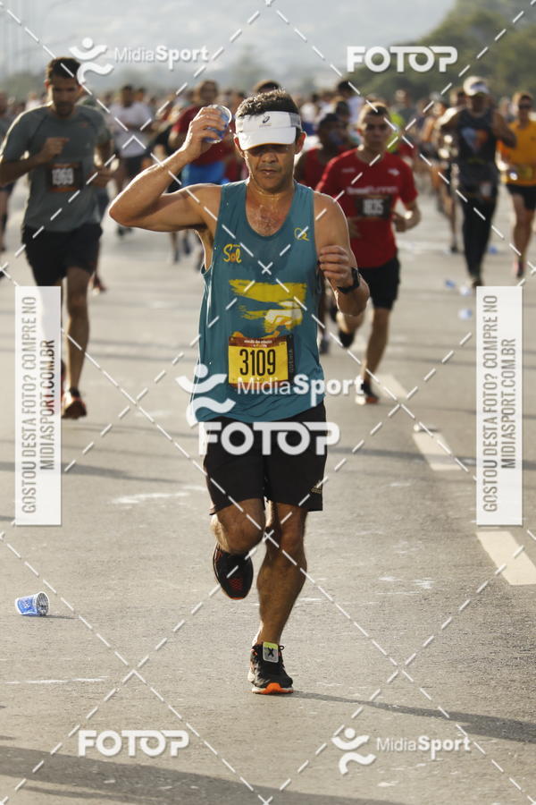 Buy your photos of the eventCircuito das Estaes 2018 - Outono - Braslia on Fotop