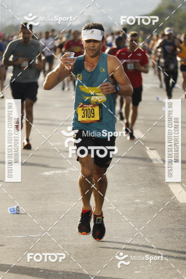Buy your photos of the eventCircuito das Estaes 2018 - Outono - Braslia on Fotop