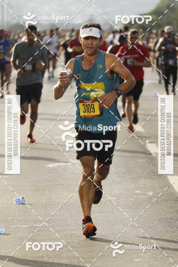 Buy your photos of the eventCircuito das Estaes 2018 - Outono - Braslia on Fotop