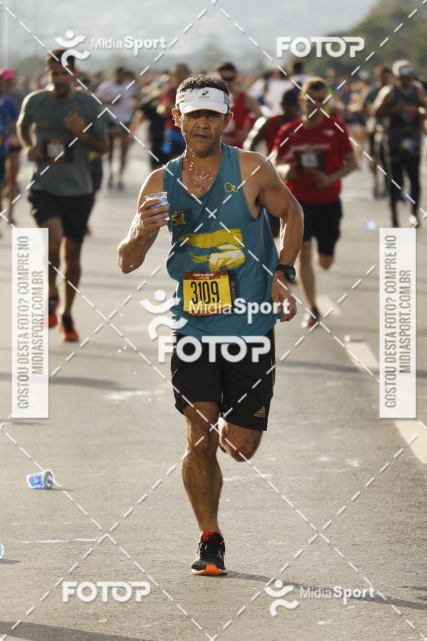 Buy your photos of the eventCircuito das Estaes 2018 - Outono - Braslia on Fotop