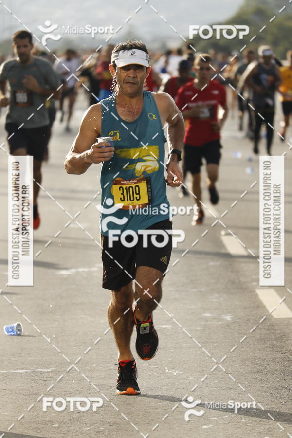 Buy your photos of the eventCircuito das Estaes 2018 - Outono - Braslia on Fotop