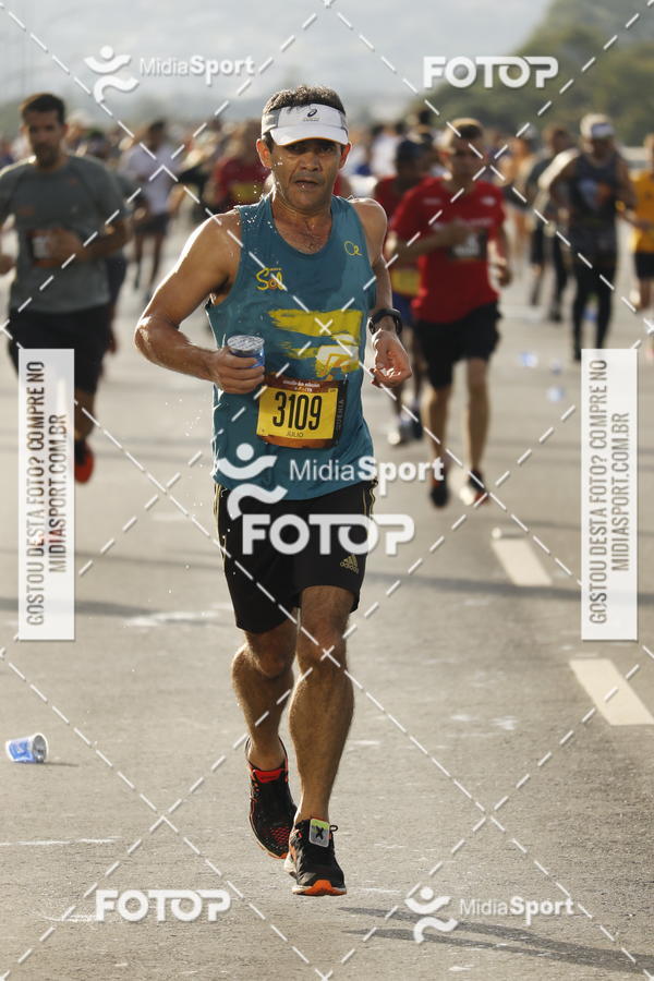Buy your photos of the eventCircuito das Estaes 2018 - Outono - Braslia on Fotop