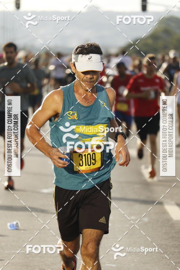Buy your photos of the eventCircuito das Estaes 2018 - Outono - Braslia on Fotop