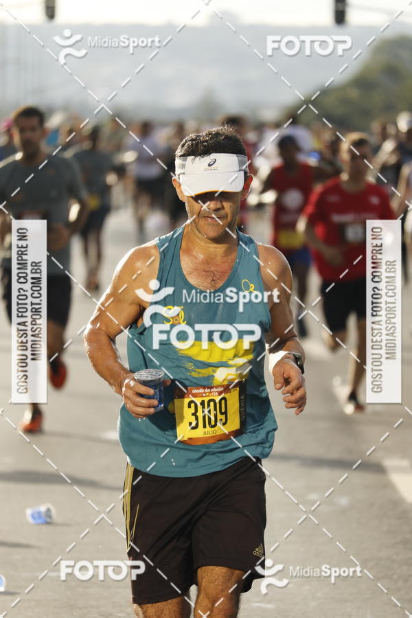 Buy your photos of the eventCircuito das Estaes 2018 - Outono - Braslia on Fotop