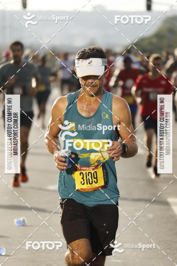 Buy your photos of the eventCircuito das Estaes 2018 - Outono - Braslia on Fotop