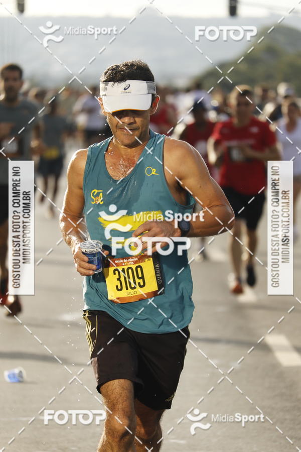 Buy your photos of the eventCircuito das Estaes 2018 - Outono - Braslia on Fotop