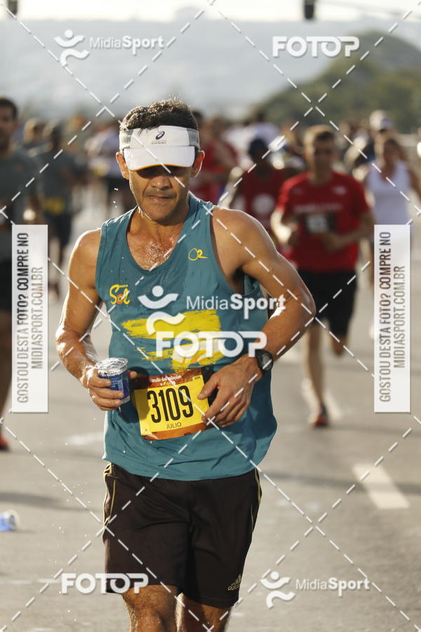 Buy your photos of the eventCircuito das Estaes 2018 - Outono - Braslia on Fotop
