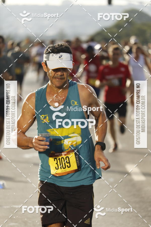Buy your photos of the eventCircuito das Estaes 2018 - Outono - Braslia on Fotop