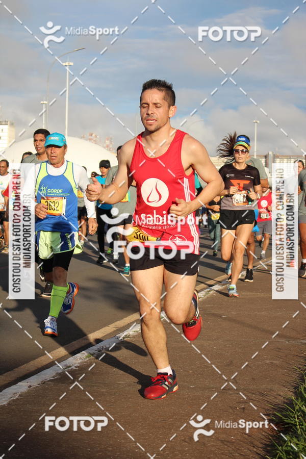 Buy your photos of the eventCircuito das Estaes 2018 - Outono - Braslia on Fotop