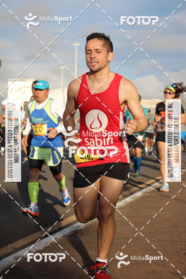 Buy your photos of the eventCircuito das Estaes 2018 - Outono - Braslia on Fotop