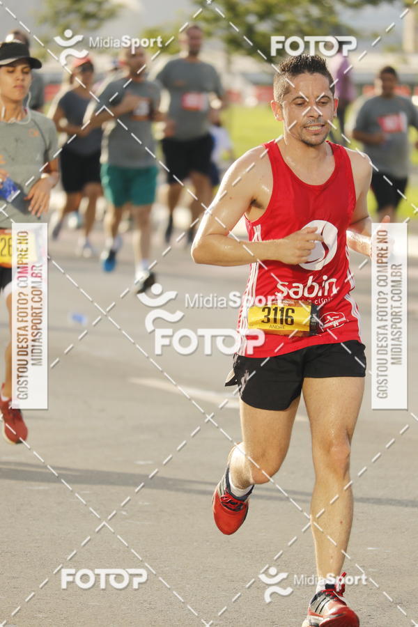 Buy your photos of the eventCircuito das Estaes 2018 - Outono - Braslia on Fotop