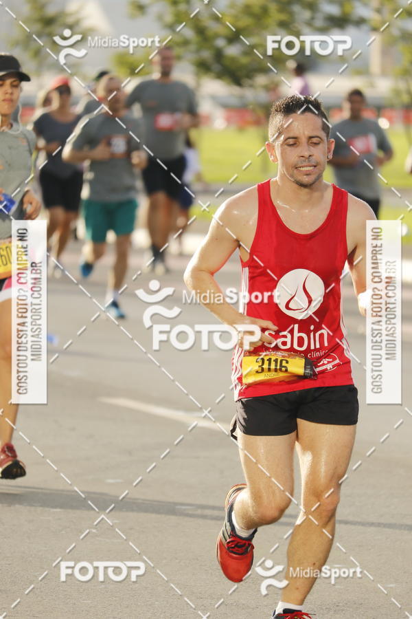 Buy your photos of the eventCircuito das Estaes 2018 - Outono - Braslia on Fotop
