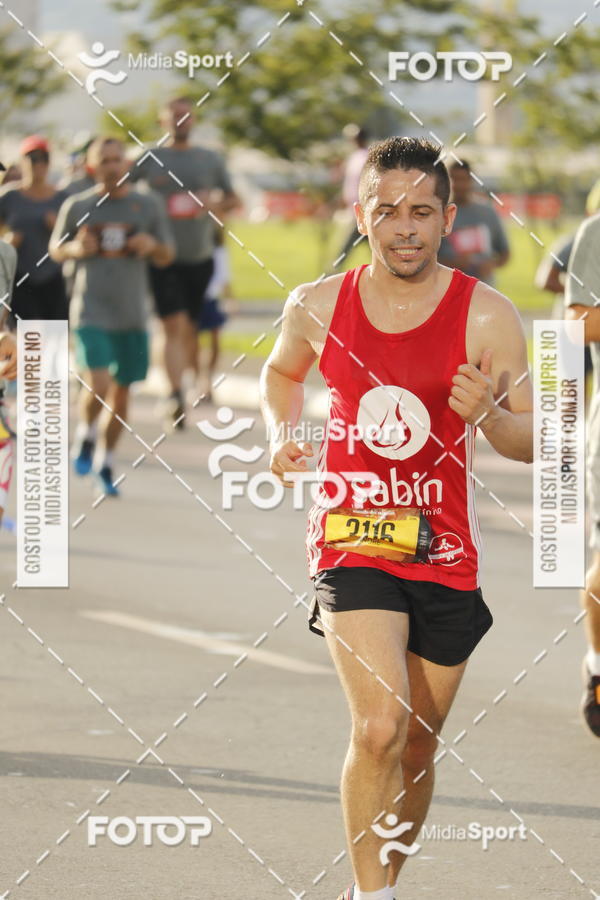 Buy your photos of the eventCircuito das Estaes 2018 - Outono - Braslia on Fotop