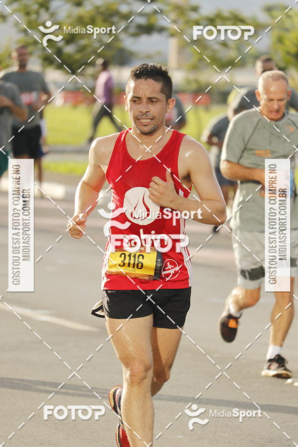 Buy your photos of the eventCircuito das Estaes 2018 - Outono - Braslia on Fotop