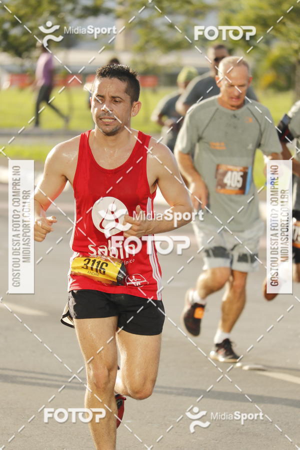 Buy your photos of the eventCircuito das Estaes 2018 - Outono - Braslia on Fotop