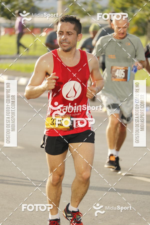 Buy your photos of the eventCircuito das Estaes 2018 - Outono - Braslia on Fotop
