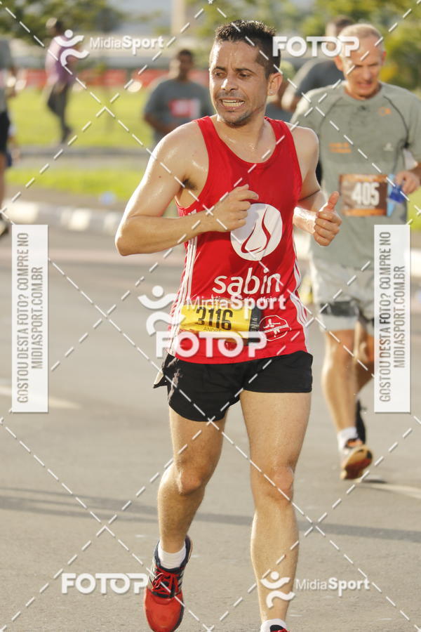 Buy your photos of the eventCircuito das Estaes 2018 - Outono - Braslia on Fotop