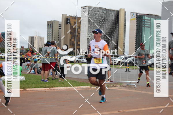 Buy your photos of the eventCircuito das Estaes 2018 - Outono - Braslia on Fotop