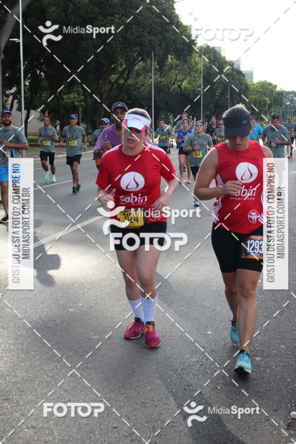 Buy your photos of the eventCircuito das Esta��es 2018 - Outono - Bras�lia on Fotop