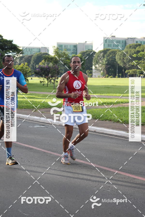 Buy your photos of the eventCircuito das Esta��es 2018 - Outono - Bras�lia on Fotop