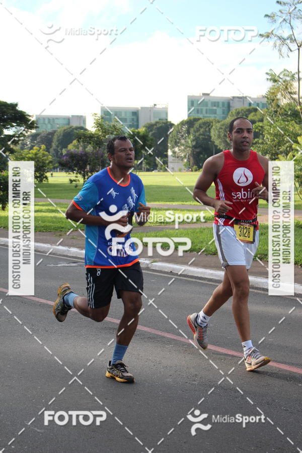 Buy your photos of the eventCircuito das Esta��es 2018 - Outono - Bras�lia on Fotop